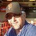 Profile Picture of David LeBoeuf (@david.leboeuf.52) on Facebook