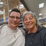 Nicholas Hudson - Facebook Profile Picture of Nicholas Hudson (@Nicholas-Hudson) on Facebook