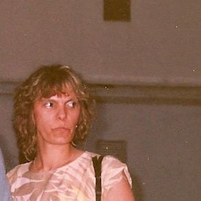 Profile Picture of Josette Barthelemy (@josette.barthelemy) on Facebook