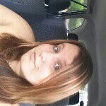 Profile Picture of Ashley Brock (@ashley_brock1) on Instagram