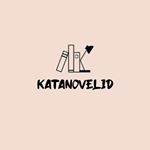 Profile Picture of αчσ ngєвuchєn ✨🔥 (@katanovelid) on Instagram