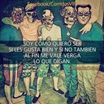 Profile Picture of david valdez (@carnalitos2015dami) on Instagram