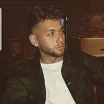 Profile Picture of ＪＡＳＯＮ ＪＯＨＮＳＴＯＮ (@jason.johnstonn) on Instagram