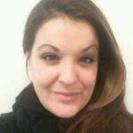 Profile Picture of Ericka Anders (@anders386) on Instagram