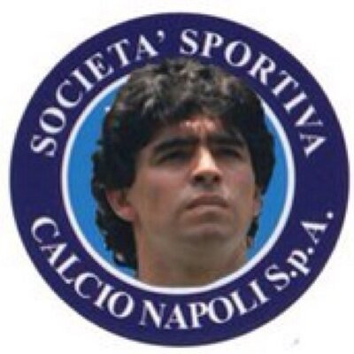 Profile Picture of Cristian Della Fiore (@della_fiore) on Twitter