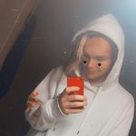 Profile Picture of Dj (@dalton_keller0224) on Instagram