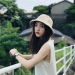 Profile Photo of Wai Chung🐰 (@wai_chung_yip) on Instagram