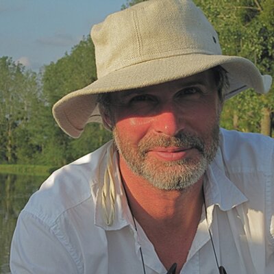 Profile Picture of Joel Sutter (@joelsutter) on Twitter