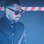 Profile Picture of FANPAGE MARCO CALONE‼️🔝😍 (@marcocalone_fanpage_) on Instagram