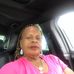 Profile Picture of Bertha Spaulding (@Bertha-Spaulding) on Facebook