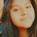 Profile Picture of Delia Salazar (@delia_salazar6399) on Instagram