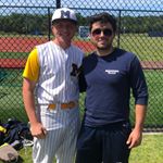 Profile Picture of Kevin Primm (@kevinprimm) on Instagram