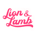 Profile Picture of Lion & Lamb Coffee Roasters (@Lionandlambcoffee) on Pinterest