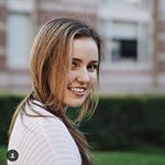 Profile Picture of Jenna (@jennamazza) on Instagram