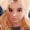 Profile Picture of Tanya Larsen (@@babygirl1696) on Tiktok