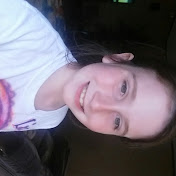 Profile Picture of LAURA Cagle (@lauracagle92) on Youtube