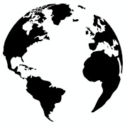 Profile Picture of Ryan James Jessup JD MPA (@ryanjamesjessup) on Youtube
