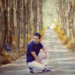 Profile Picture of jacob_freddy (@jacobfredd) on Instagram