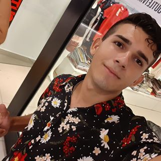 Profile Picture of Brayan Espinel (@brayan.espinel.1690) on Facebook