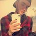 Profile Picture of Mathew Tinnell (@mathew.tinnell) on Facebook