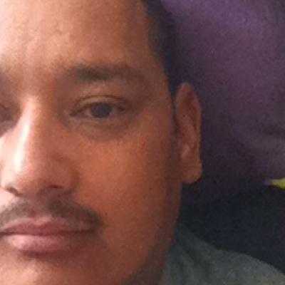 Profile Picture of Ismael Pichardo (@IsmaelPichard11) on Twitter