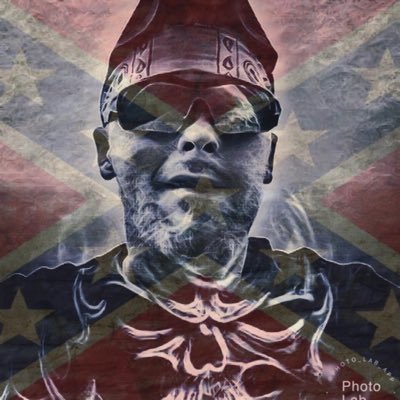 Profile Picture of Anthony Rader (@AnthonyRader7) on Twitter