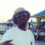 Profile Picture of Larry Duncan (@larry_duncan) on Instagram