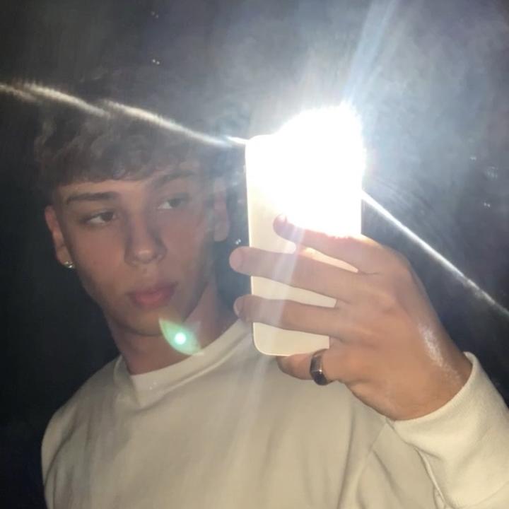 Profile Picture of L White (@l.white02) on Tiktok