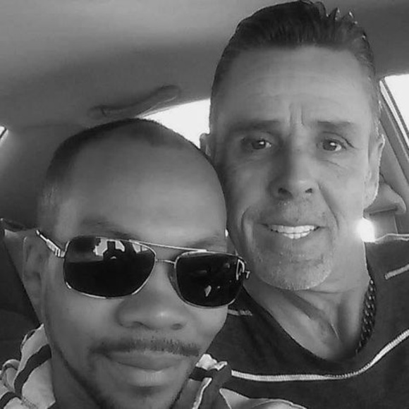 Profile Picture of James Arrington (@jamesarringt557) on Poshmark