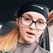 Profile Picture of Mya Moore (@mya0345) on Pinterest
