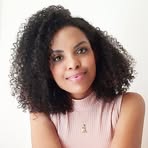 Profile Picture of Carine Matos (@carine.matos.737) on Facebook