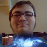 Jacob Kussatz - Instagram Profile Picture of Jacob Kussatz (@jacobkussatz) on Instagram