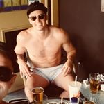 Profile Picture of Michael Wade (@michaelwade2806) on Instagram