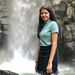 Profile Picture of Dhwani Patel❤️ (@dhwanipatel1110) on Pinterest