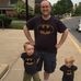 Profile Picture of Mark Siegal (@mark.siegal.9) on Facebook