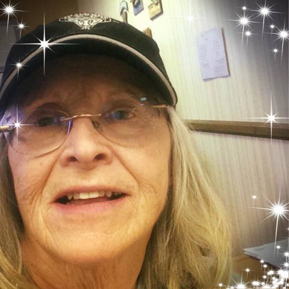 Profile Picture of Eleanor Mcauliffe (@oregonmissy1) on Poshmark