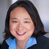 Profile Picture of Dorothy Nguyen-graff (@dorothy-nguyen-graff) on Quora