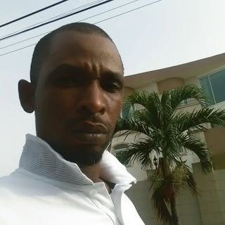 Profile Picture of James Etukudo (@etukudojames) on Instagram