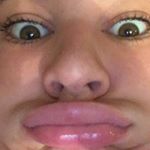 Profile Picture of Dustin Wilson (@itz_ya_boi_chubbz) on Instagram