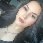 Profile Picture of Esmeralda Flores (@esmefloresdm) on Instagram