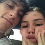 Profile Picture of 🍒skye mikesell🍒 (@skye.mikesell) on Instagram