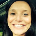 Profile Picture of Mallory Harvey Fraser (@cessmom75) on Instagram