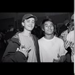 James Barker-Malcolm - Instagram Profile Picture of James Barker-Malcolm (@james___bm) on Instagram