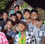 Profile Picture of Mcl Manrdi Kura (@mcl.manrdi.kura.2025) on Facebook
