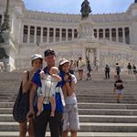 Profile Picture of Wayne Brumm (@waynebrumm) on Instagram