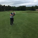 Profile Picture of Steven Shelly (@steveshelly93) on Instagram