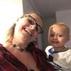 Profile Picture of Deven Pearson (@@devenpearson1) on Tiktok