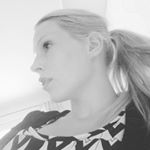 Profile Picture of Laura Rantala (@laurarantsula) on Instagram