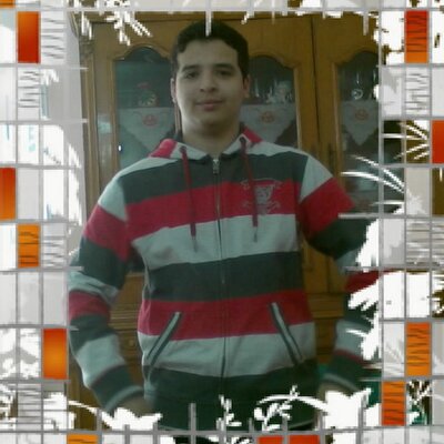Profile Picture of Mohamad Sobh (@mohamadsobh1) on Twitter
