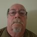 Profile Picture of John Butcher (@john.butcher.50951) on Facebook